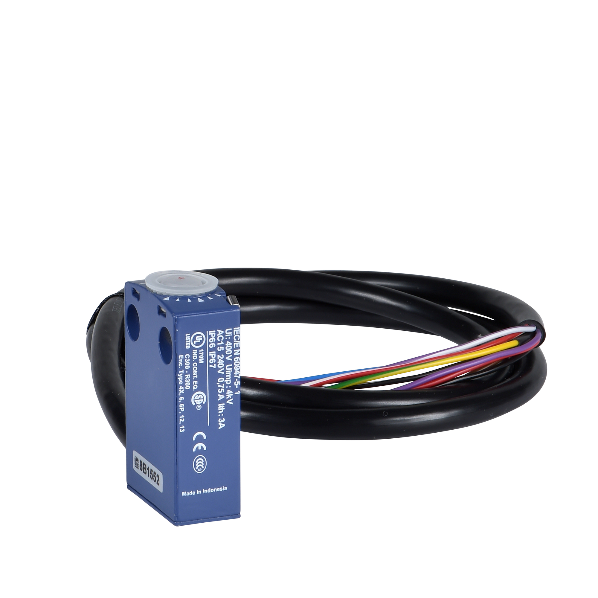 https://tedi24.pro/itcmedia/images/20190425/ZCMD41L1_SCHNEIDERELECTRIC_1.jpeg Image Description for https://tedi24.pro/itcmedia/images/20190425/ZCMD41L1_SCHNEIDERELECTRIC_1.jpeg