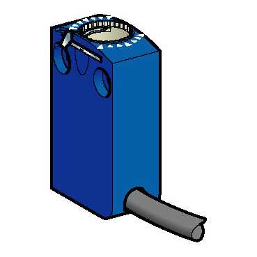 https://tedi24.pro/itcmedia/images/20190425/ZCMD41L1_SCHNEIDERELECTRIC_3.jpeg Image Description for https://tedi24.pro/itcmedia/images/20190425/ZCMD41L1_SCHNEIDERELECTRIC_3.jpeg