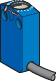 https://tedi24.pro/itcmedia/images/20190425/ZCMD41L1_SCHNEIDERELECTRIC_6.jpeg Image Description for https://tedi24.pro/itcmedia/images/20190425/ZCMD41L1_SCHNEIDERELECTRIC_6.jpeg