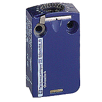 https://tedi24.pro/itcmedia/images/20190425/ZCMD61_SCHNEIDERELECTRIC_3.png Image Description for https://tedi24.pro/itcmedia/images/20190425/ZCMD61_SCHNEIDERELECTRIC_3.png