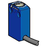 https://tedi24.pro/itcmedia/images/20190425/ZCMD81L2_SCHNEIDERELECTRIC_4.png Image Description for https://tedi24.pro/itcmedia/images/20190425/ZCMD81L2_SCHNEIDERELECTRIC_4.png