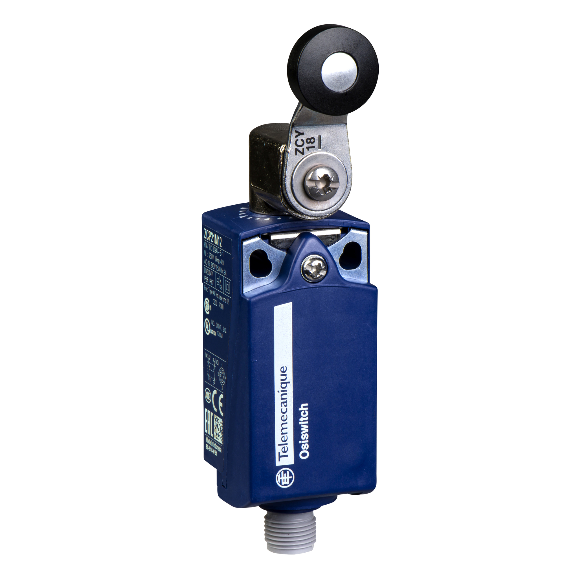 https://tedi24.pro/itcmedia/images/20190425/ZCP21M12_SCHNEIDERELECTRIC_1.jpeg Image Description for https://tedi24.pro/itcmedia/images/20190425/ZCP21M12_SCHNEIDERELECTRIC_1.jpeg