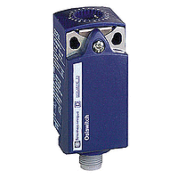 https://tedi24.pro/itcmedia/images/20190425/ZCP21M12_SCHNEIDERELECTRIC_4.png Image Description for https://tedi24.pro/itcmedia/images/20190425/ZCP21M12_SCHNEIDERELECTRIC_4.png
