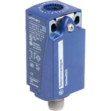 https://tedi24.pro/itcmedia/images/20190425/ZCP21M12_SCHNEIDERELECTRIC_5.jpg Image Description for https://tedi24.pro/itcmedia/images/20190425/ZCP21M12_SCHNEIDERELECTRIC_5.jpg