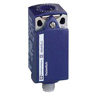 https://tedi24.pro/itcmedia/images/20190425/ZCP21M12_SCHNEIDERELECTRIC_6.jpg Image Description for https://tedi24.pro/itcmedia/images/20190425/ZCP21M12_SCHNEIDERELECTRIC_6.jpg