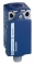 https://tedi24.pro/itcmedia/images/20190425/ZCP21M12_SCHNEIDERELECTRIC_8.jpg Image Description for https://tedi24.pro/itcmedia/images/20190425/ZCP21M12_SCHNEIDERELECTRIC_8.jpg