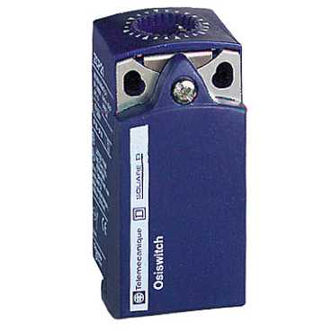https://tedi24.pro/itcmedia/images/20190425/ZCP21_SCHNEIDERELECTRIC_4.jpeg Image Description for https://tedi24.pro/itcmedia/images/20190425/ZCP21_SCHNEIDERELECTRIC_4.jpeg