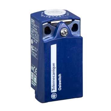 https://tedi24.pro/itcmedia/images/20190425/ZCP21_SCHNEIDERELECTRIC_5.jpg Image Description for https://tedi24.pro/itcmedia/images/20190425/ZCP21_SCHNEIDERELECTRIC_5.jpg