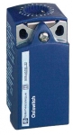 https://tedi24.pro/itcmedia/images/20190425/ZCP21_SCHNEIDERELECTRIC_6.jpg Image Description for https://tedi24.pro/itcmedia/images/20190425/ZCP21_SCHNEIDERELECTRIC_6.jpg