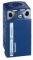 https://tedi24.pro/itcmedia/images/20190425/ZCP21_SCHNEIDERELECTRIC_7.jpg Image Description for https://tedi24.pro/itcmedia/images/20190425/ZCP21_SCHNEIDERELECTRIC_7.jpg