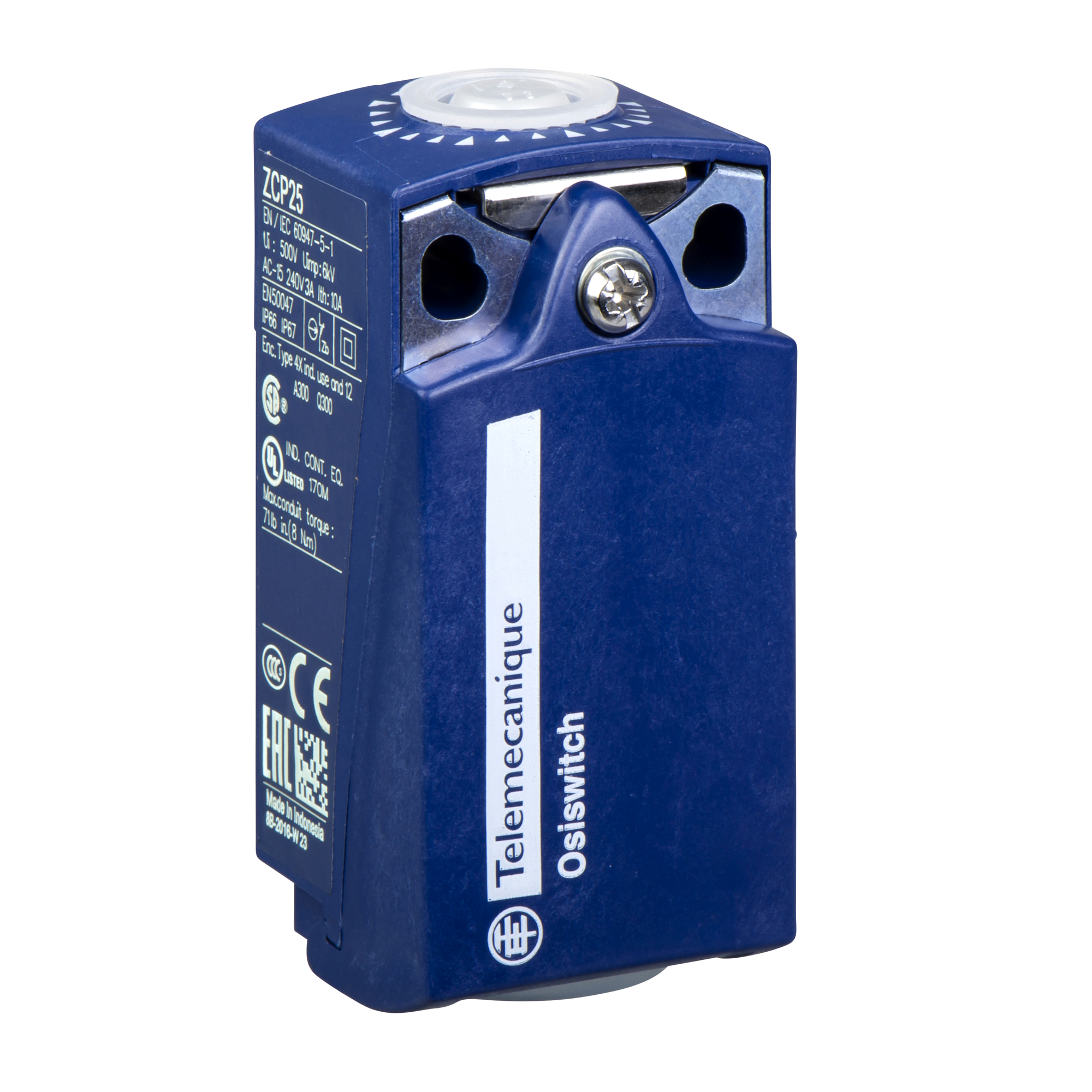 https://tedi24.pro/itcmedia/images/20190425/ZCP25_SCHNEIDERELECTRIC_1.jpeg Image Description for https://tedi24.pro/itcmedia/images/20190425/ZCP25_SCHNEIDERELECTRIC_1.jpeg