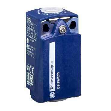 https://tedi24.pro/itcmedia/images/20190425/ZCP25_SCHNEIDERELECTRIC_4.jpg Image Description for https://tedi24.pro/itcmedia/images/20190425/ZCP25_SCHNEIDERELECTRIC_4.jpg
