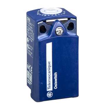https://tedi24.pro/itcmedia/images/20190425/ZCP26_SCHNEIDERELECTRIC_4.jpg Image Description for https://tedi24.pro/itcmedia/images/20190425/ZCP26_SCHNEIDERELECTRIC_4.jpg