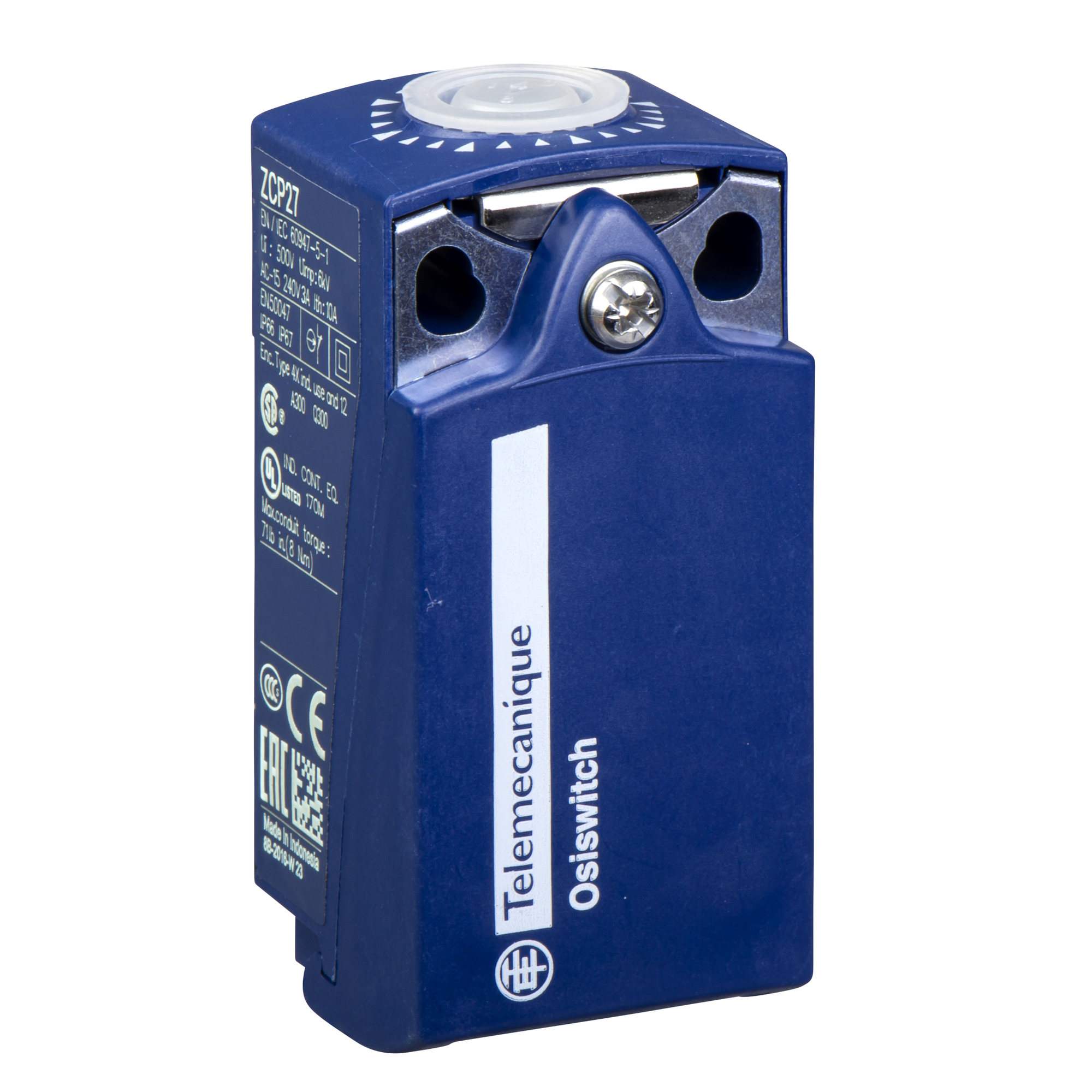 https://tedi24.pro/itcmedia/images/20190425/ZCP27_SCHNEIDERELECTRIC_1.jpeg Image Description for https://tedi24.pro/itcmedia/images/20190425/ZCP27_SCHNEIDERELECTRIC_1.jpeg