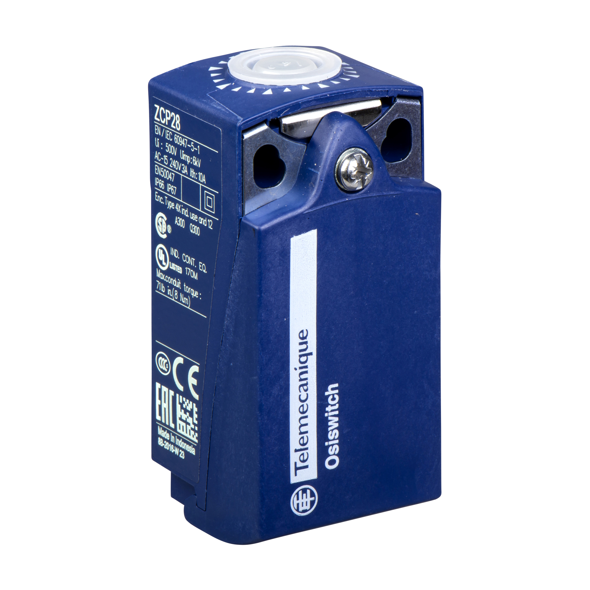 https://tedi24.pro/itcmedia/images/20190425/ZCP28_SCHNEIDERELECTRIC_1.jpeg Image Description for https://tedi24.pro/itcmedia/images/20190425/ZCP28_SCHNEIDERELECTRIC_1.jpeg