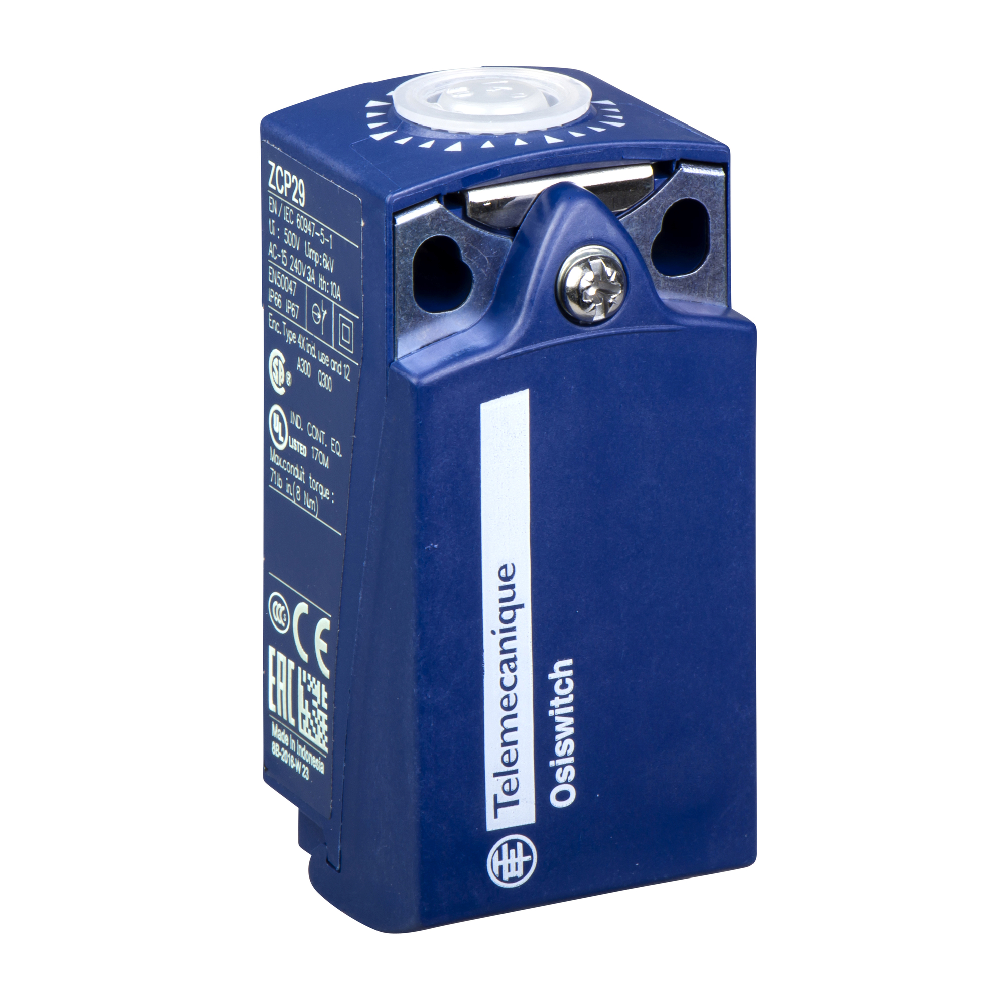 https://tedi24.pro/itcmedia/images/20190425/ZCP29_SCHNEIDERELECTRIC_1.jpeg Image Description for https://tedi24.pro/itcmedia/images/20190425/ZCP29_SCHNEIDERELECTRIC_1.jpeg
