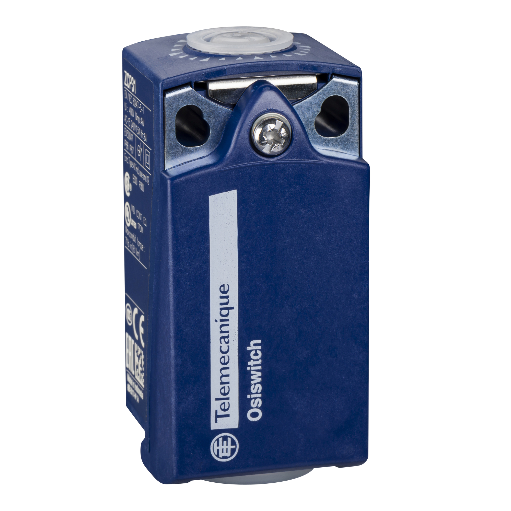 Image Description for https://tedi24.pro/itcmedia/images/20190425/ZCP31_SCHNEIDERELECTRIC_1.jpeg