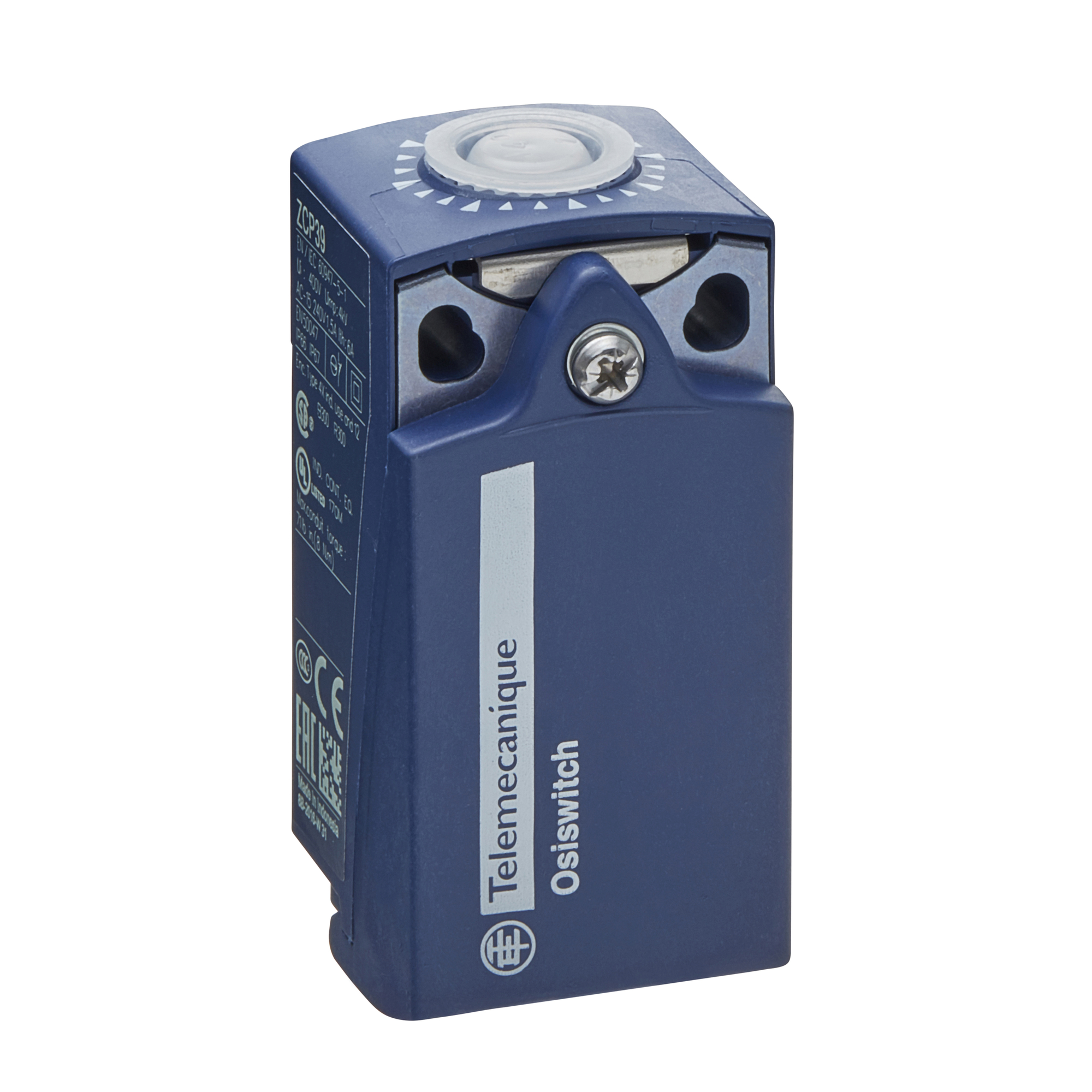 Image Description for https://tedi24.pro/itcmedia/images/20190425/ZCP39_SCHNEIDERELECTRIC_1.jpeg
