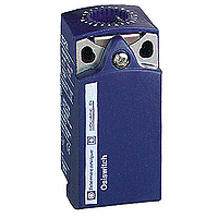 Image Description for https://tedi24.pro/itcmedia/images/20190425/ZCP39_SCHNEIDERELECTRIC_4.png