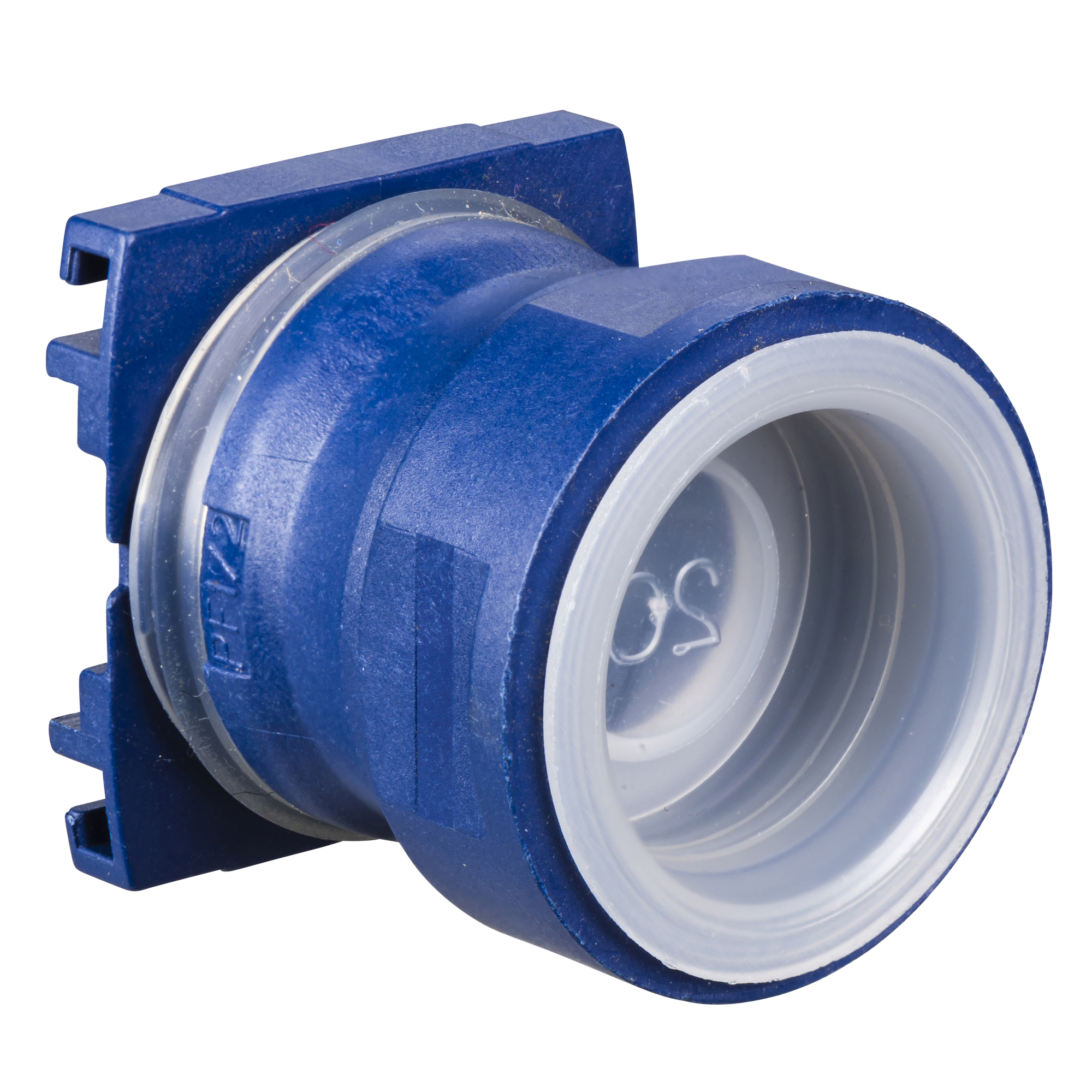 https://tedi24.pro/itcmedia/images/20190425/ZCPEF12_SCHNEIDERELECTRIC_1.jpeg Image Description for https://tedi24.pro/itcmedia/images/20190425/ZCPEF12_SCHNEIDERELECTRIC_1.jpeg