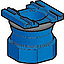 https://tedi24.pro/itcmedia/images/20190425/ZCPEF12_SCHNEIDERELECTRIC_8.gif Image Description for https://tedi24.pro/itcmedia/images/20190425/ZCPEF12_SCHNEIDERELECTRIC_8.gif