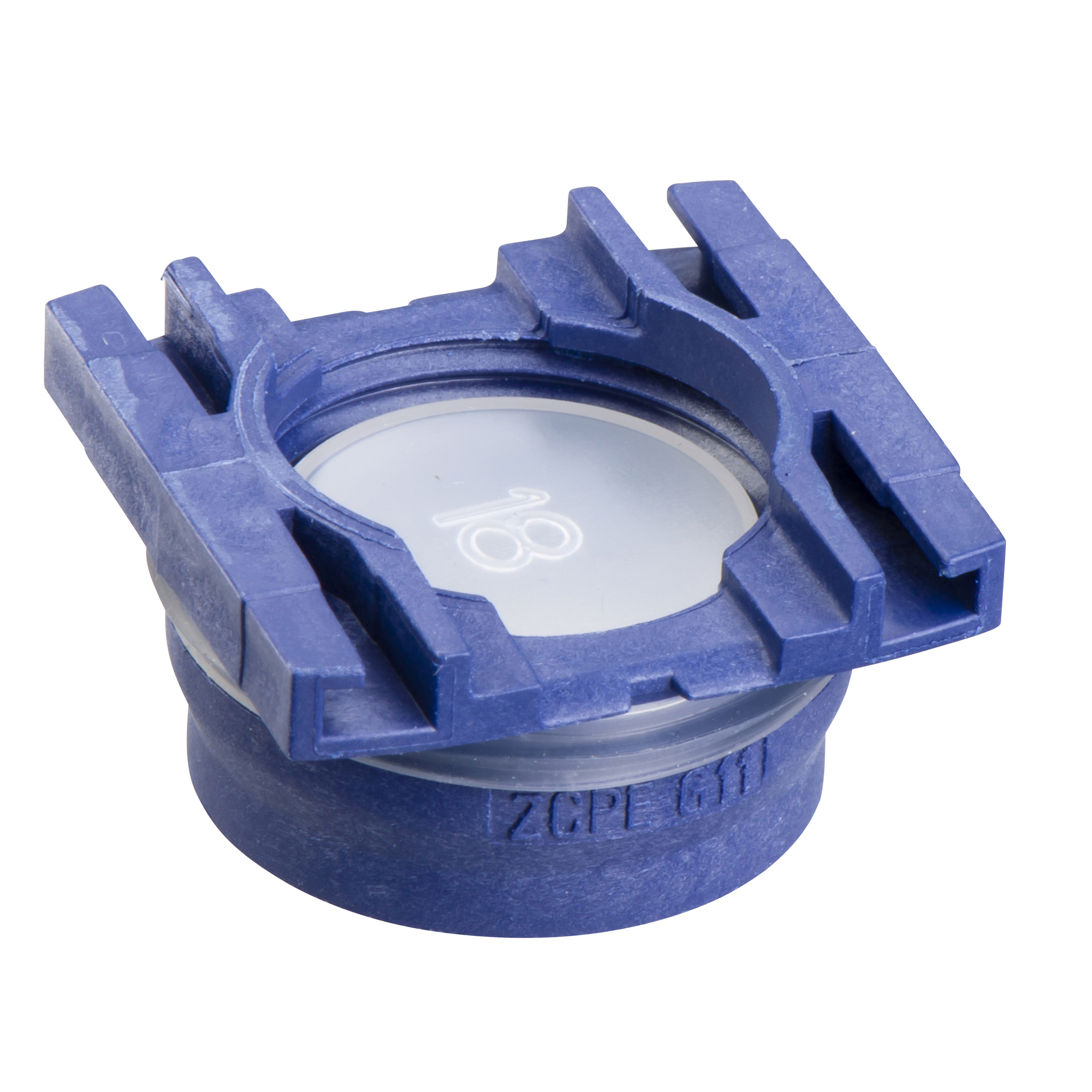 Image Description for https://tedi24.pro/itcmedia/images/20190425/ZCPEG11_SCHNEIDERELECTRIC_1.jpeg
