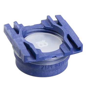 Image Description for https://tedi24.pro/itcmedia/images/20190425/ZCPEG11_SCHNEIDERELECTRIC_4.jpg