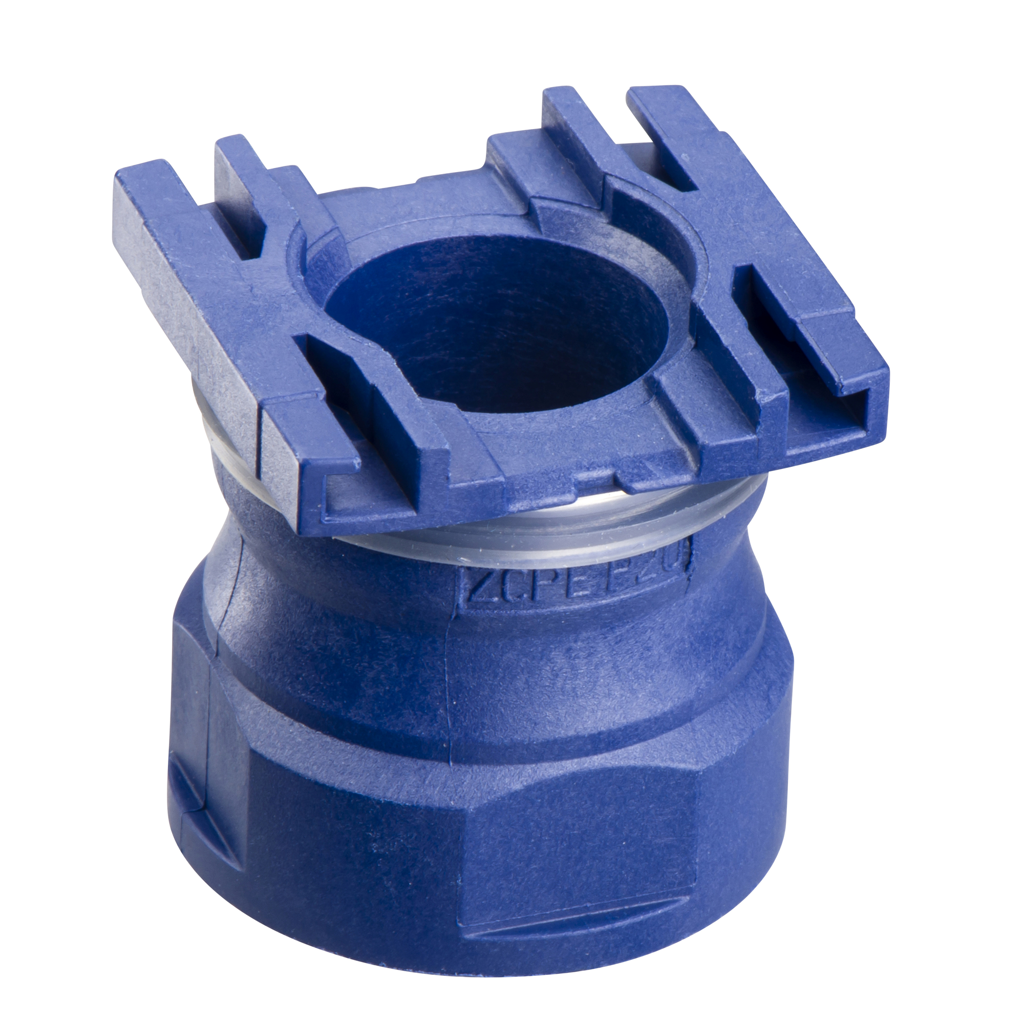 Image Description for https://tedi24.pro/itcmedia/images/20190425/ZCPEG13_SCHNEIDERELECTRIC_1.jpeg