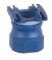 Image Description for https://tedi24.pro/itcmedia/images/20190425/ZCPEG13_SCHNEIDERELECTRIC_7.jpg
