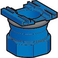 Image Description for https://tedi24.pro/itcmedia/images/20190425/ZCPEN12_SCHNEIDERELECTRIC_3.png