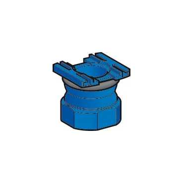 Image Description for https://tedi24.pro/itcmedia/images/20190425/ZCPEN12_SCHNEIDERELECTRIC_7.jpg