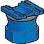Image Description for https://tedi24.pro/itcmedia/images/20190425/ZCPEN12_SCHNEIDERELECTRIC_9.gif