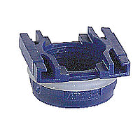 Image Description for https://tedi24.pro/itcmedia/images/20190425/ZCPEP16_SCHNEIDERELECTRIC_2.png