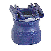 https://tedi24.pro/itcmedia/images/20190425/ZCPEP20_SCHNEIDERELECTRIC_3.png Image Description for https://tedi24.pro/itcmedia/images/20190425/ZCPEP20_SCHNEIDERELECTRIC_3.png