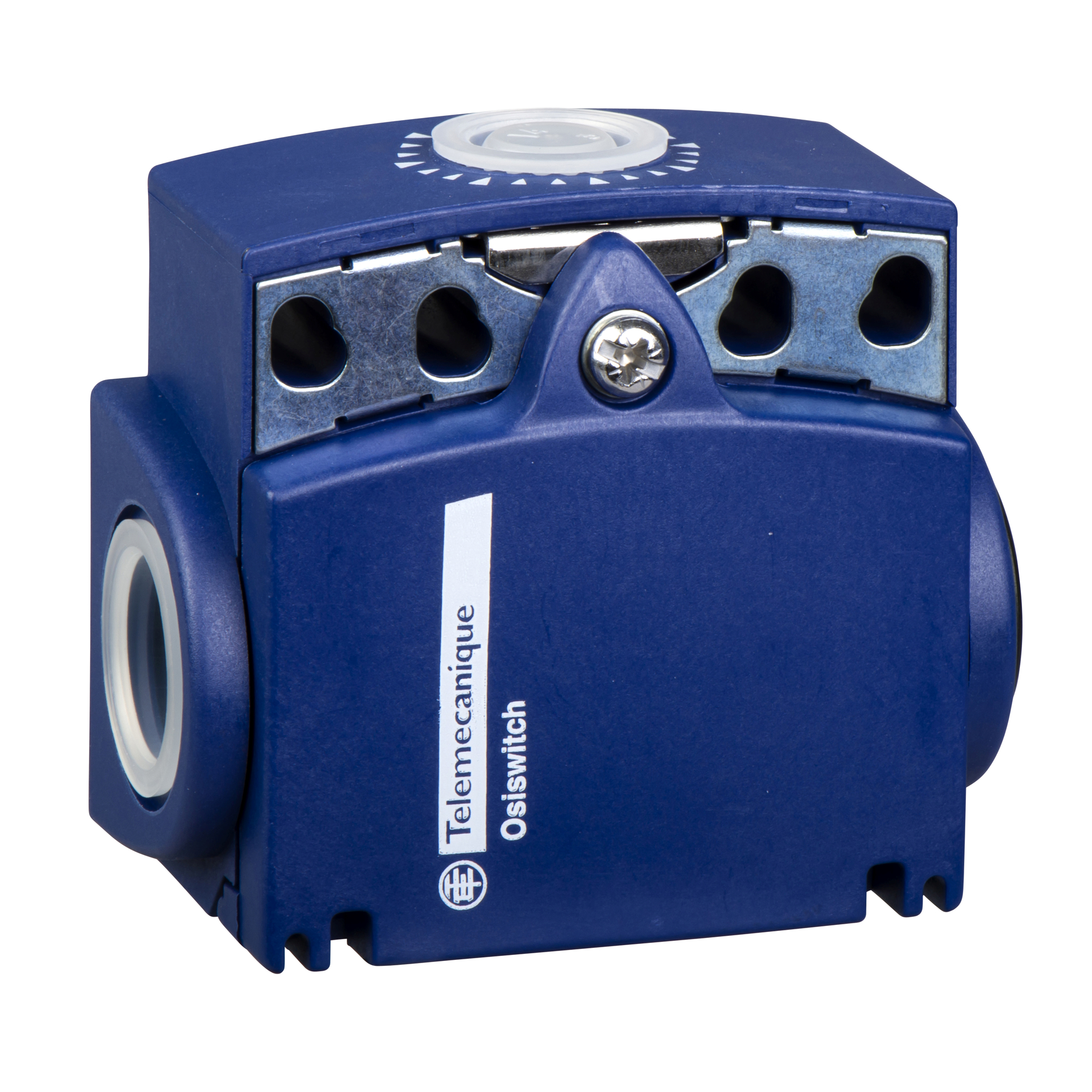 https://tedi24.pro/itcmedia/images/20190425/ZCT21G11_SCHNEIDERELECTRIC_1.jpeg Image Description for https://tedi24.pro/itcmedia/images/20190425/ZCT21G11_SCHNEIDERELECTRIC_1.jpeg