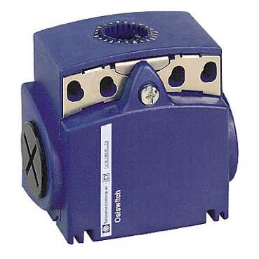 https://tedi24.pro/itcmedia/images/20190425/ZCT21G11_SCHNEIDERELECTRIC_5.jpeg Image Description for https://tedi24.pro/itcmedia/images/20190425/ZCT21G11_SCHNEIDERELECTRIC_5.jpeg