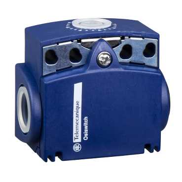 https://tedi24.pro/itcmedia/images/20190425/ZCT21G11_SCHNEIDERELECTRIC_6.jpg Image Description for https://tedi24.pro/itcmedia/images/20190425/ZCT21G11_SCHNEIDERELECTRIC_6.jpg