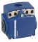 https://tedi24.pro/itcmedia/images/20190425/ZCT21G11_SCHNEIDERELECTRIC_7.jpg Image Description for https://tedi24.pro/itcmedia/images/20190425/ZCT21G11_SCHNEIDERELECTRIC_7.jpg