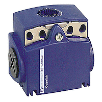 https://tedi24.pro/itcmedia/images/20190425/ZCT28P16_SCHNEIDERELECTRIC_4.png Image Description for https://tedi24.pro/itcmedia/images/20190425/ZCT28P16_SCHNEIDERELECTRIC_4.png