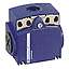 https://tedi24.pro/itcmedia/images/20190425/ZCT28P16_SCHNEIDERELECTRIC_9.gif Image Description for https://tedi24.pro/itcmedia/images/20190425/ZCT28P16_SCHNEIDERELECTRIC_9.gif