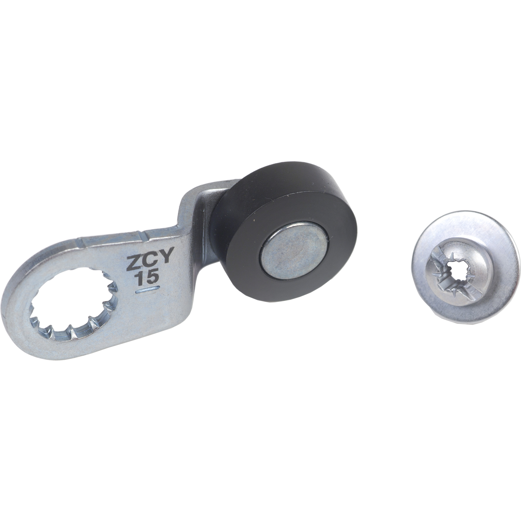 https://tedi24.pro/itcmedia/images/20190425/ZCY15_SCHNEIDERELECTRIC_1.jpeg Image Description for https://tedi24.pro/itcmedia/images/20190425/ZCY15_SCHNEIDERELECTRIC_1.jpeg