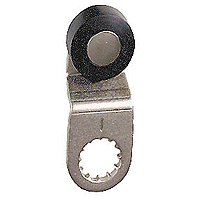 https://tedi24.pro/itcmedia/images/20190425/ZCY15_SCHNEIDERELECTRIC_3.png Image Description for https://tedi24.pro/itcmedia/images/20190425/ZCY15_SCHNEIDERELECTRIC_3.png