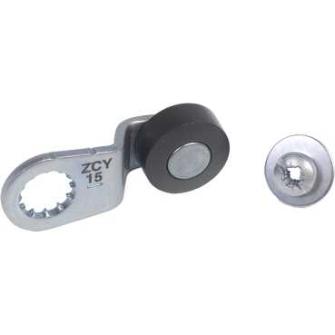 https://tedi24.pro/itcmedia/images/20190425/ZCY15_SCHNEIDERELECTRIC_5.jpg Image Description for https://tedi24.pro/itcmedia/images/20190425/ZCY15_SCHNEIDERELECTRIC_5.jpg