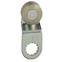 https://tedi24.pro/itcmedia/images/20190425/ZCY16_SCHNEIDERELECTRIC_3.png Image Description for https://tedi24.pro/itcmedia/images/20190425/ZCY16_SCHNEIDERELECTRIC_3.png