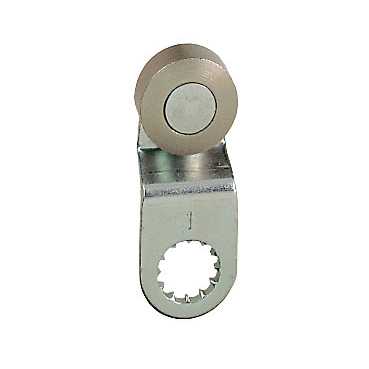 https://tedi24.pro/itcmedia/images/20190425/ZCY16_SCHNEIDERELECTRIC_6.jpg Image Description for https://tedi24.pro/itcmedia/images/20190425/ZCY16_SCHNEIDERELECTRIC_6.jpg