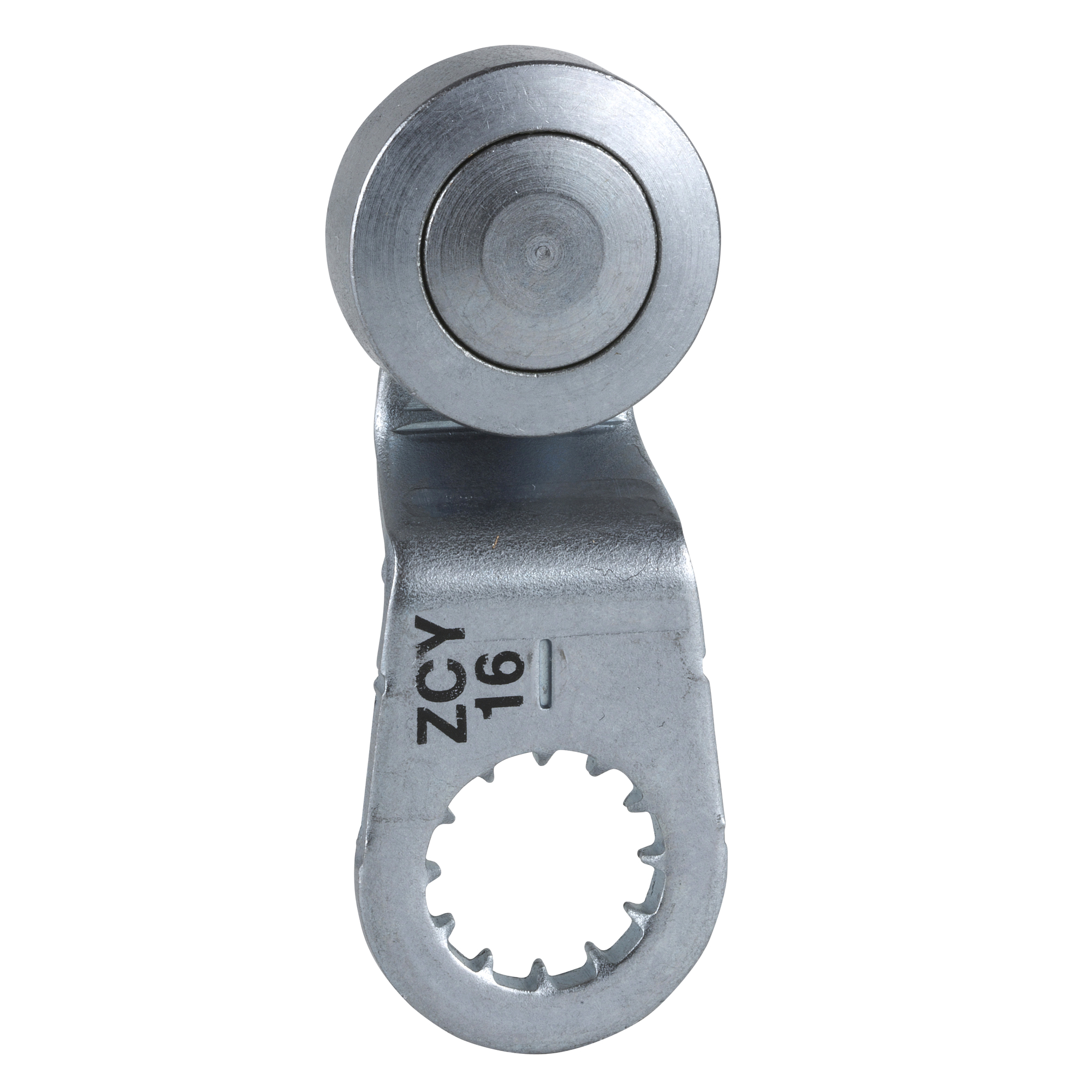 https://tedi24.pro/itcmedia/images/20190425/ZCY17_SCHNEIDERELECTRIC_1.jpeg Image Description for https://tedi24.pro/itcmedia/images/20190425/ZCY17_SCHNEIDERELECTRIC_1.jpeg