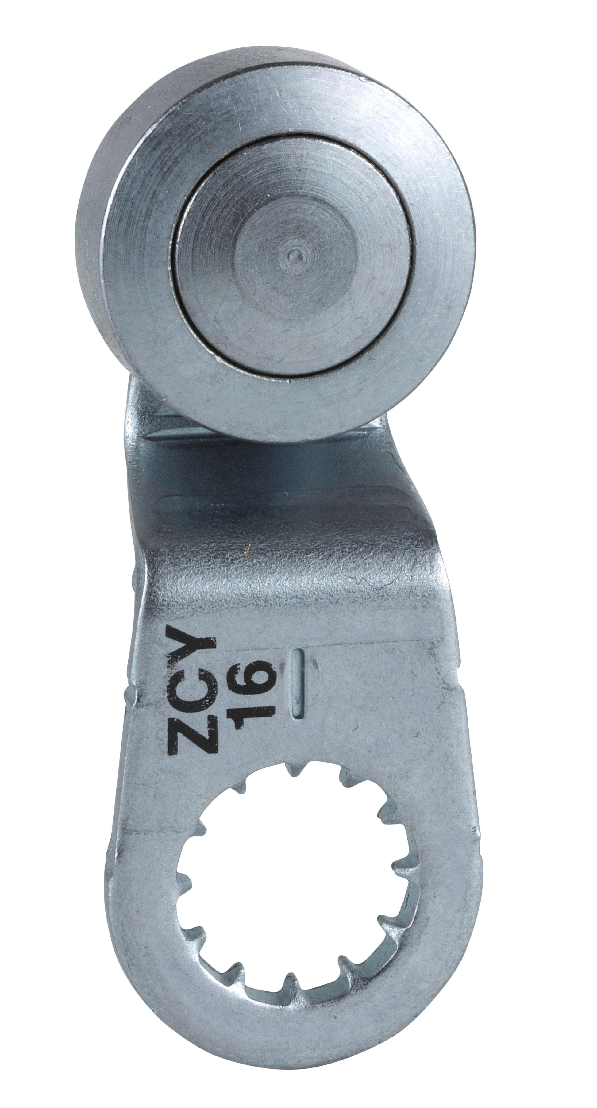 https://tedi24.pro/itcmedia/images/20190425/ZCY17_SCHNEIDERELECTRIC_2.jpeg Image Description for https://tedi24.pro/itcmedia/images/20190425/ZCY17_SCHNEIDERELECTRIC_2.jpeg
