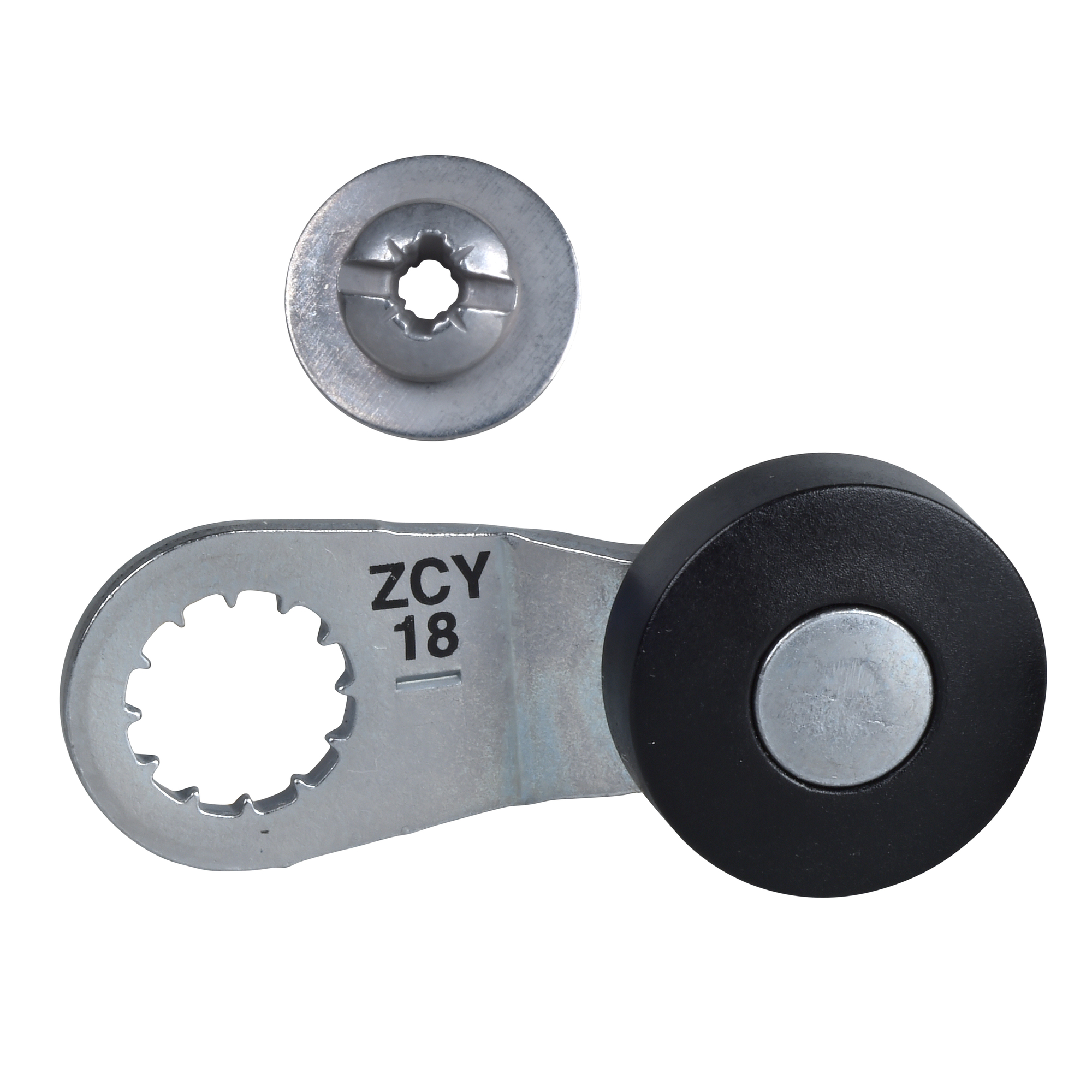 Image Description for https://tedi24.pro/itcmedia/images/20190425/ZCY18_SCHNEIDERELECTRIC_1.jpeg