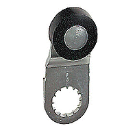 Image Description for https://tedi24.pro/itcmedia/images/20190425/ZCY18_SCHNEIDERELECTRIC_3.png