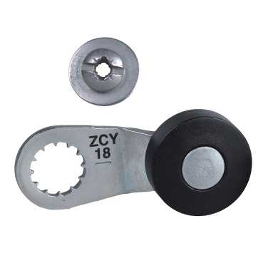 Image Description for https://tedi24.pro/itcmedia/images/20190425/ZCY18_SCHNEIDERELECTRIC_4.jpg